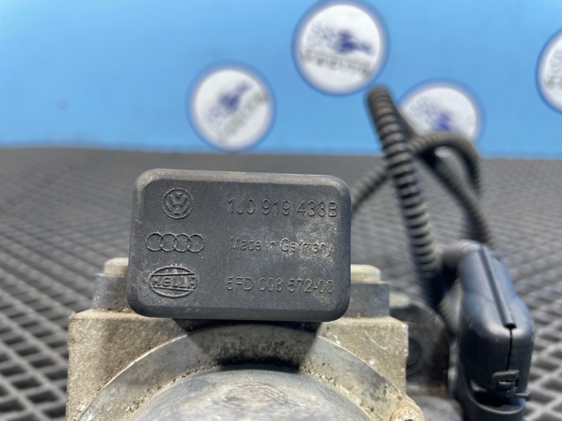 Насос вакуумный, 3000 рублей, Санкт-Петербург