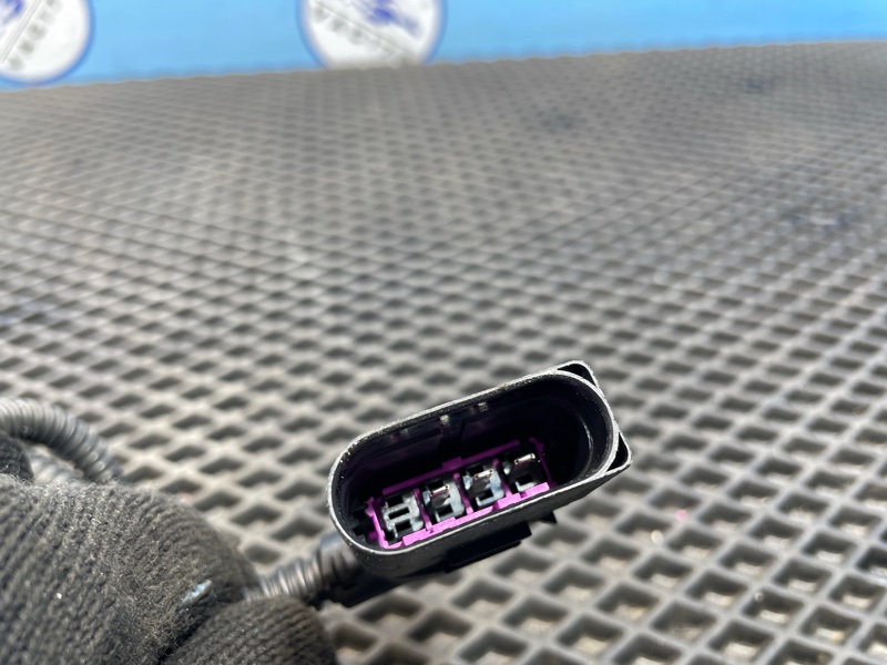 Насос вакуумный, 3000 рублей, Санкт-Петербург