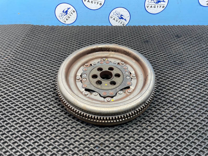 Маховик, 15000 рублей, Санкт-Петербург