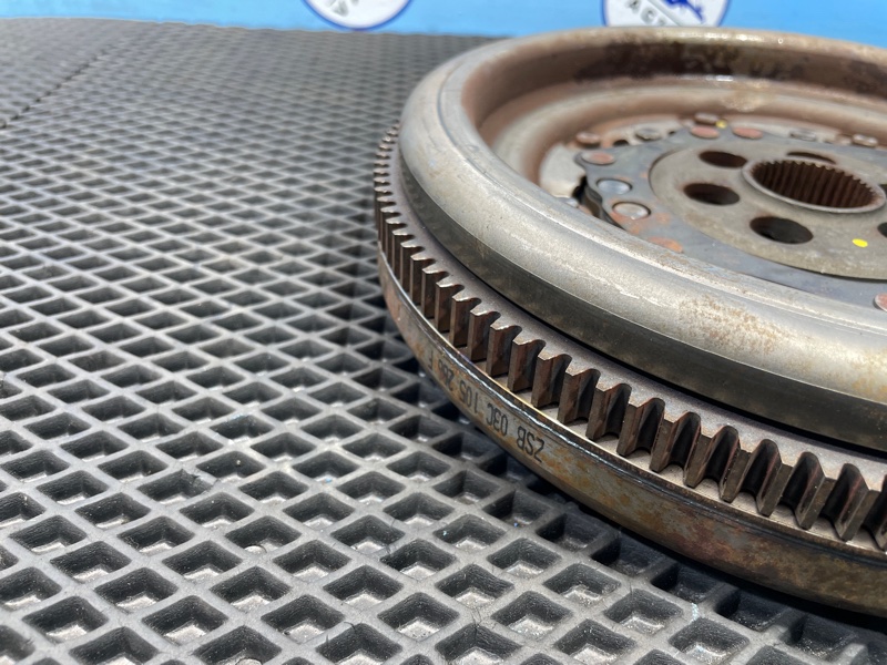 Маховик, 15000 рублей, Санкт-Петербург