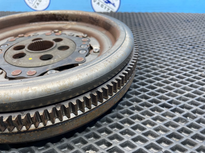 Маховик, 15000 рублей, Санкт-Петербург