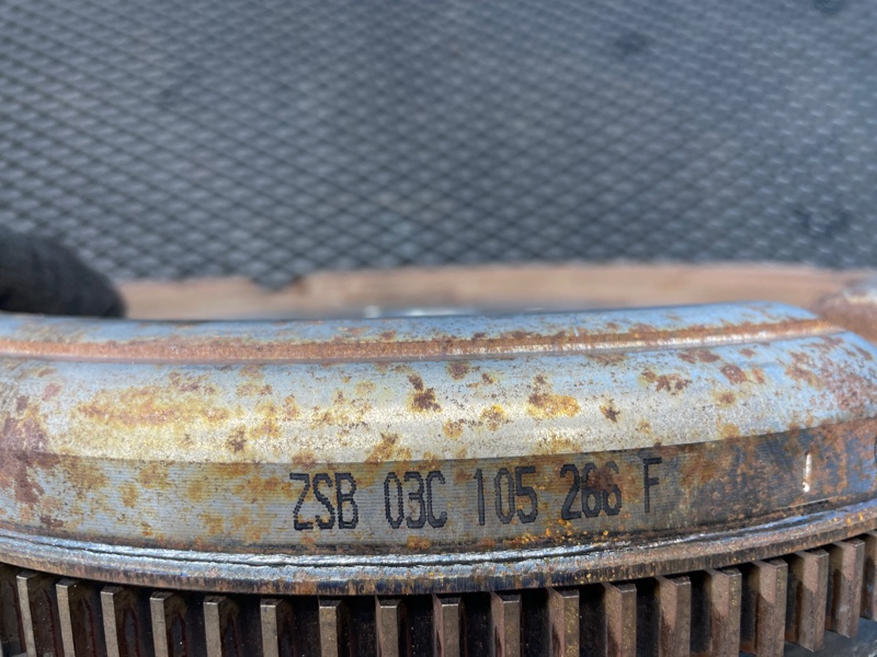 Маховик, 15000 рублей, Санкт-Петербург