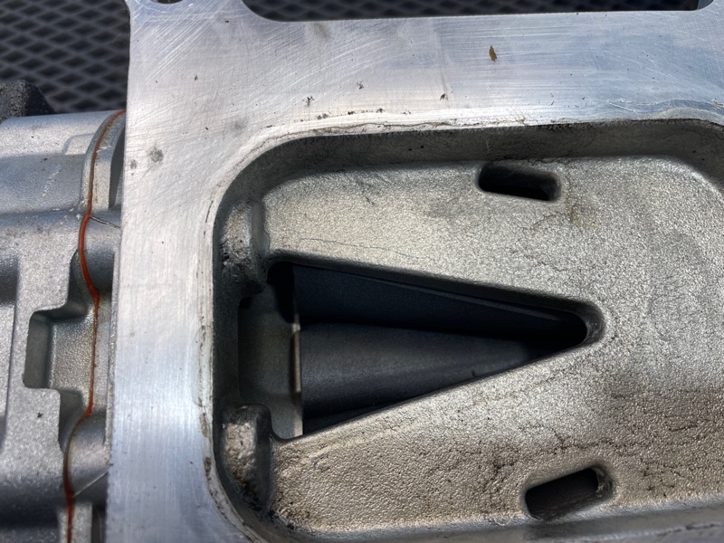 Турбокомпрессор, 10000 рублей, Санкт-Петербург