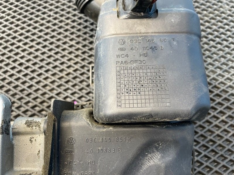 Турбокомпрессор, 10000 рублей, Санкт-Петербург