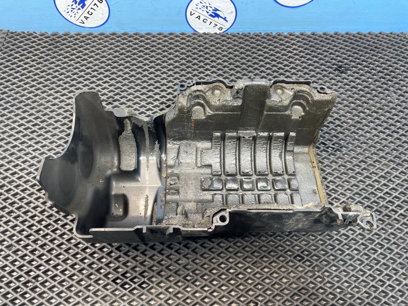 Турбокомпрессор, 10000 рублей, Санкт-Петербург