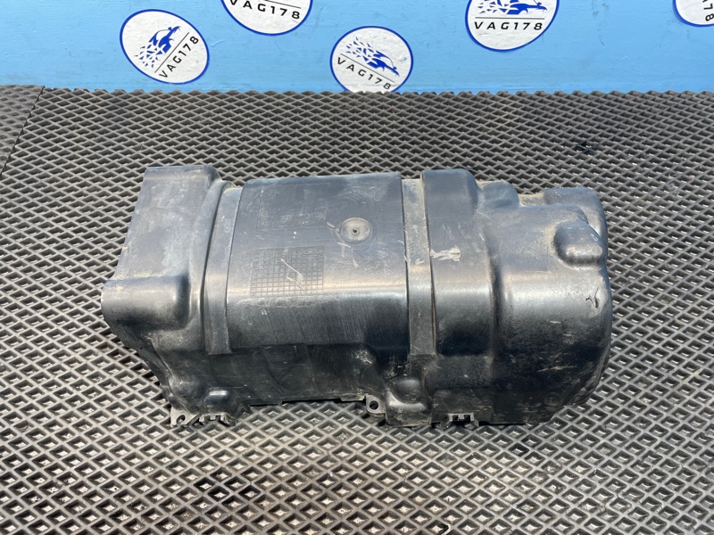 Турбокомпрессор, 10000 рублей, Санкт-Петербург