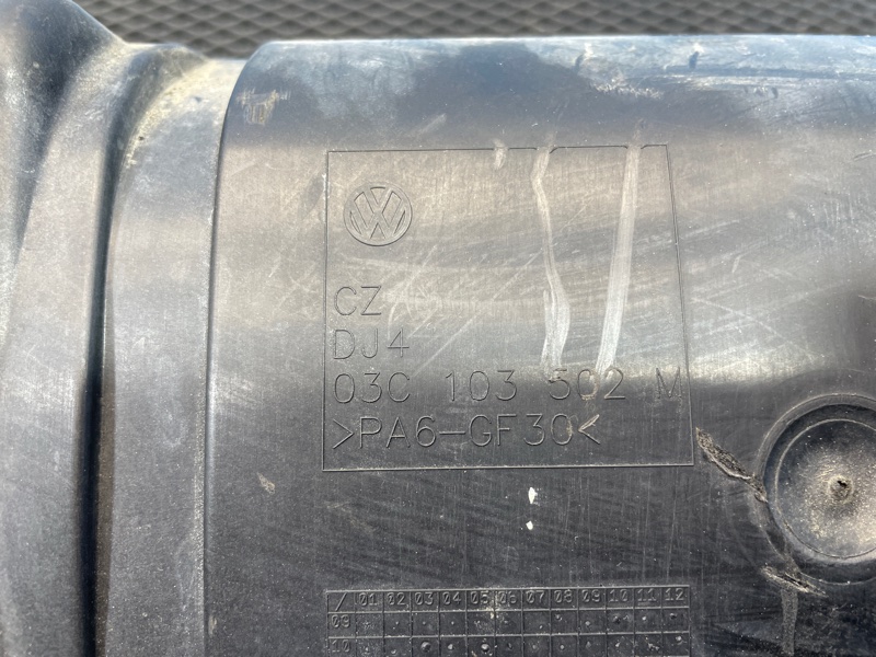 Турбокомпрессор, 10000 рублей, Санкт-Петербург