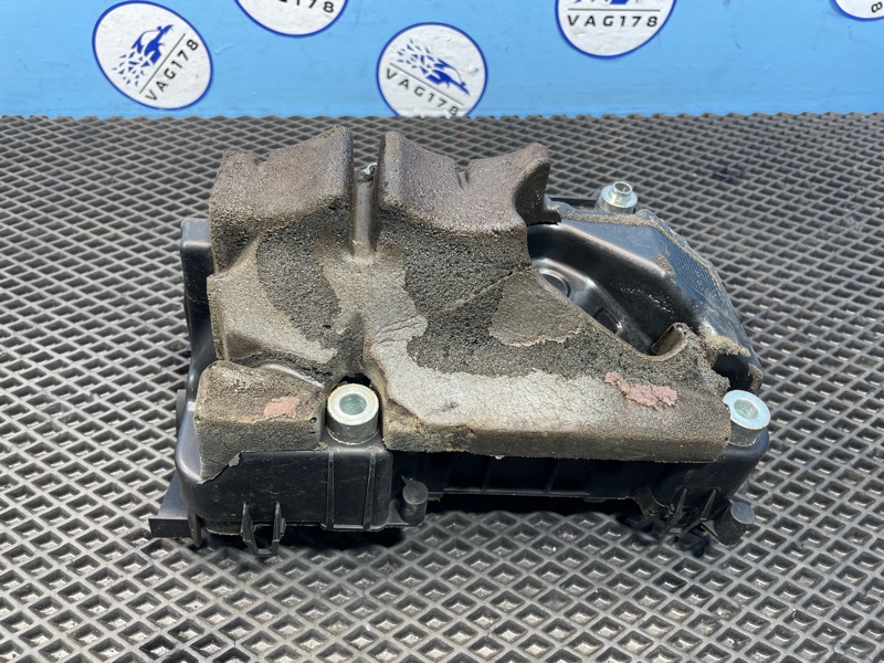 Турбокомпрессор, 10000 рублей, Санкт-Петербург