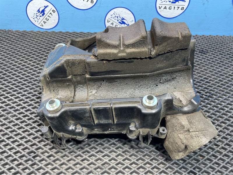 Турбокомпрессор, 10000 рублей, Санкт-Петербург