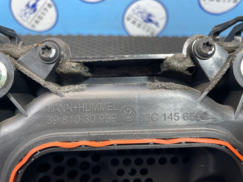 Турбокомпрессор, 10000 рублей, Санкт-Петербург