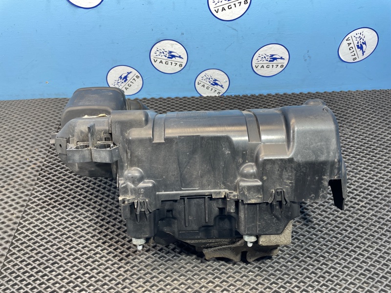 Турбокомпрессор, 10000 рублей, Санкт-Петербург