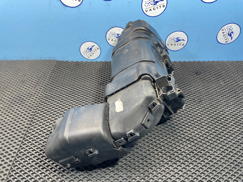 Турбокомпрессор, 10000 рублей, Санкт-Петербург