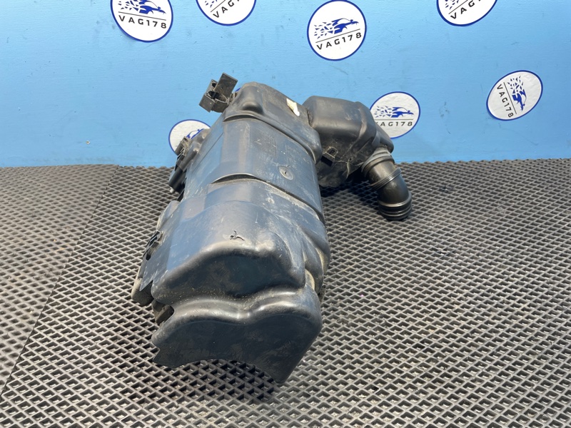 Турбокомпрессор, 10000 рублей, Санкт-Петербург