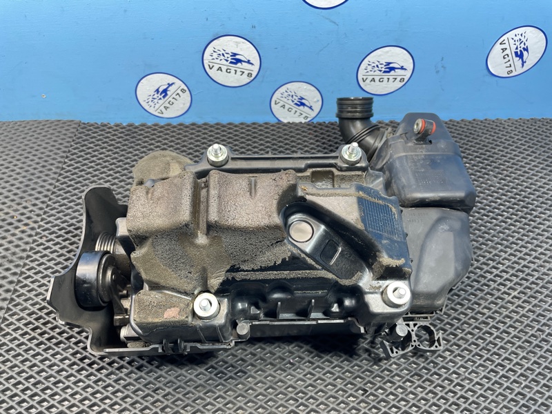 Турбокомпрессор, 10000 рублей, Санкт-Петербург