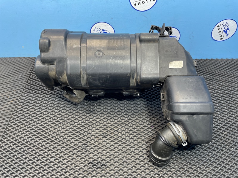 Турбокомпрессор, 10000 рублей, Санкт-Петербург