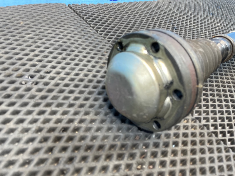 Привод, 6500 рублей, Санкт-Петербург