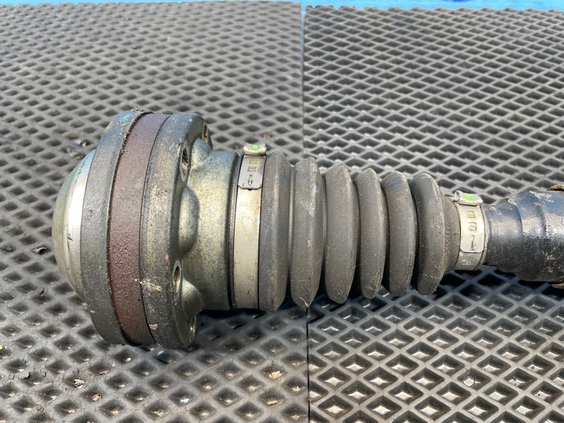 Привод, 6500 рублей, Санкт-Петербург