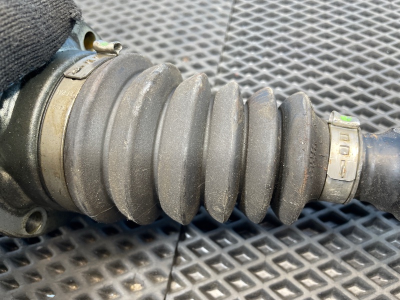 Привод, 6500 рублей, Санкт-Петербург