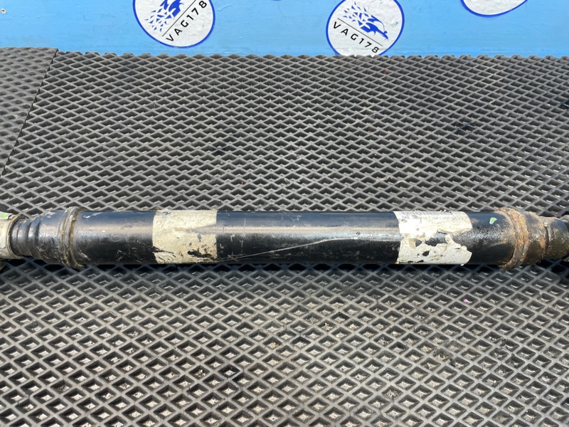 Привод, 6500 рублей, Санкт-Петербург