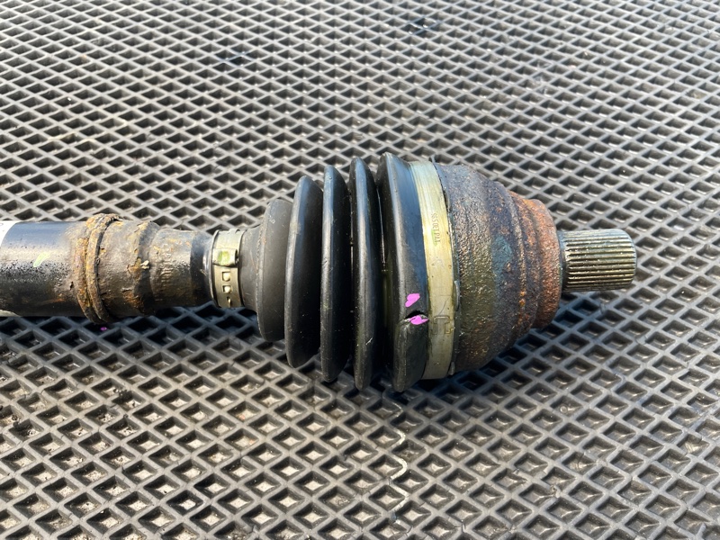 Привод, 6500 рублей, Санкт-Петербург