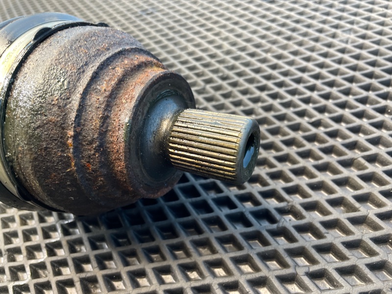 Привод, 6500 рублей, Санкт-Петербург