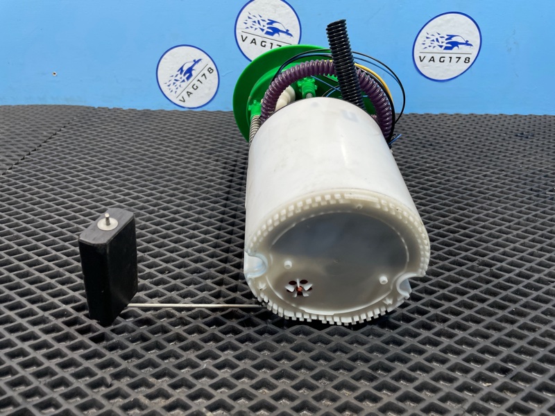 Насос топливный, 5000 рублей, Санкт-Петербург