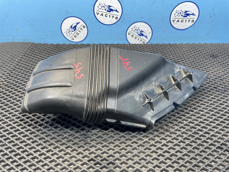 Воздуховод, 1000 рублей, Санкт-Петербург