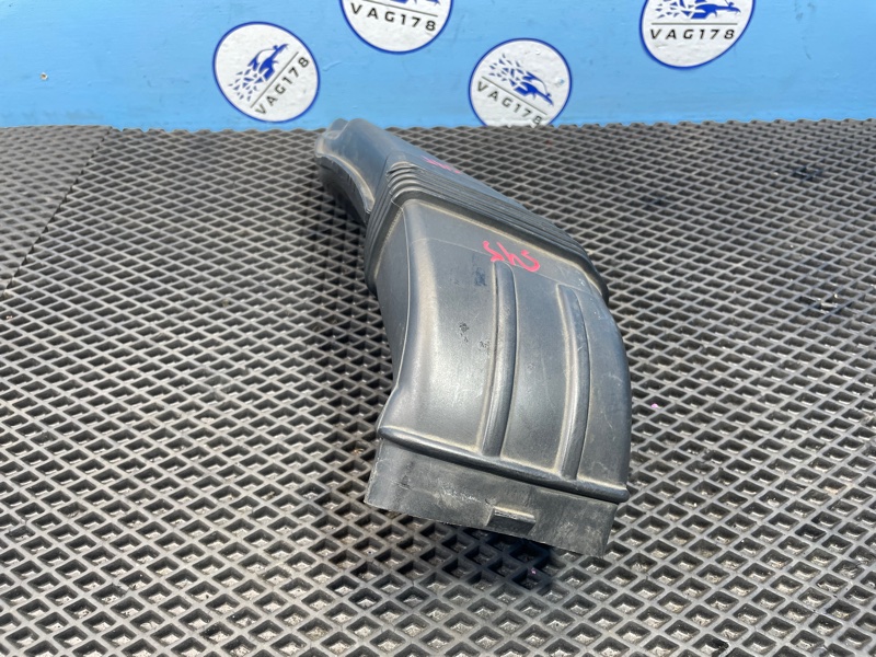 Воздуховод, 1000 рублей, Санкт-Петербург