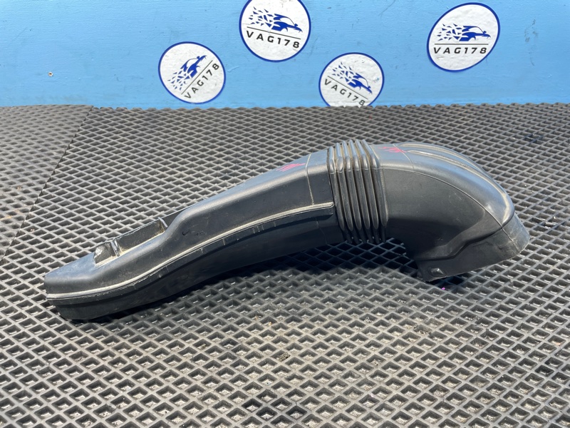 Воздуховод, 1000 рублей, Санкт-Петербург