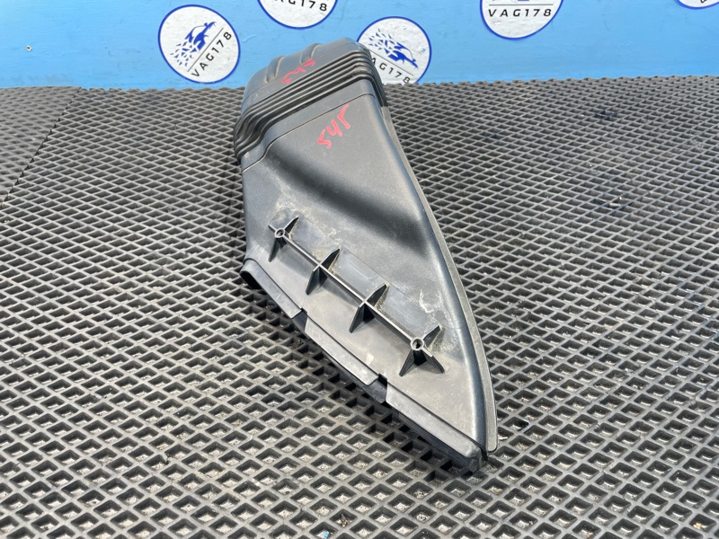 Воздуховод, 1000 рублей, Санкт-Петербург