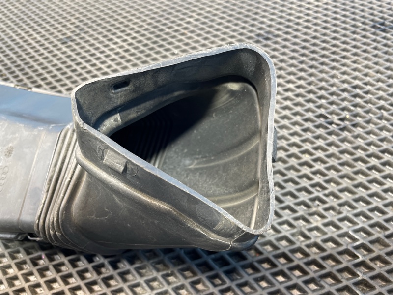 Воздуховод, 1000 рублей, Санкт-Петербург