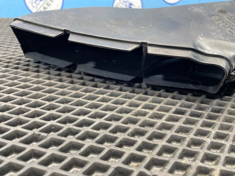 Воздуховод, 1000 рублей, Санкт-Петербург