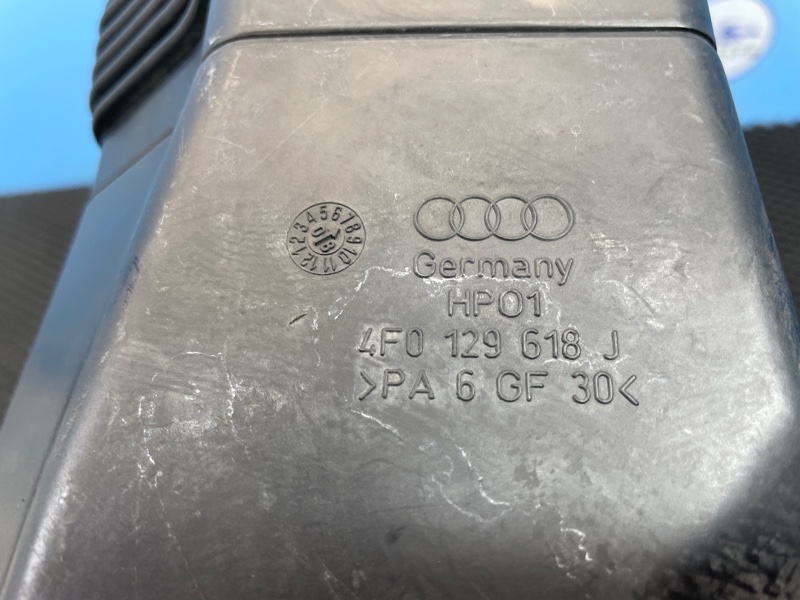 Воздуховод, 1000 рублей, Санкт-Петербург