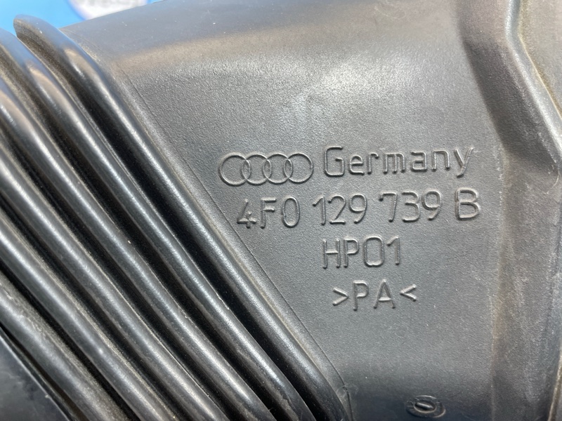 Воздуховод, 1000 рублей, Санкт-Петербург