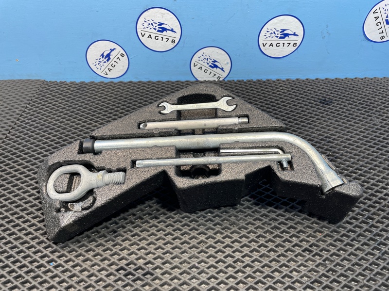 Набор инструментов, 4000 рублей, Санкт-Петербург