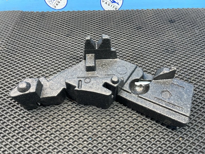 Набор инструментов, 4000 рублей, Санкт-Петербург