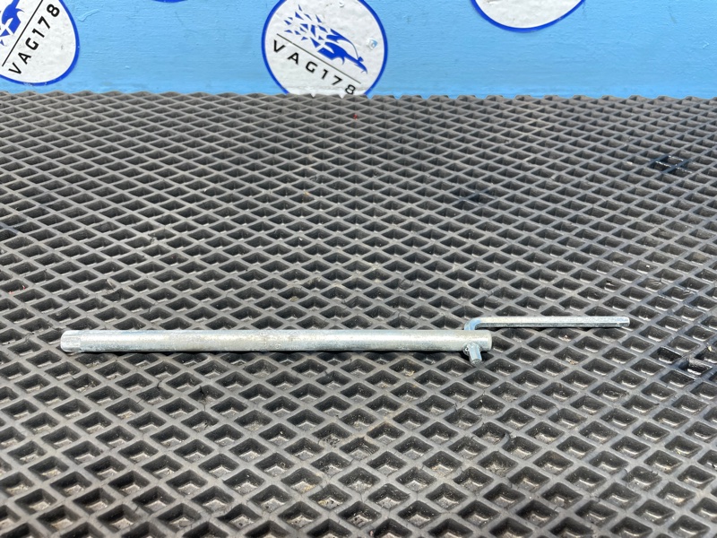 Набор инструментов, 4000 рублей, Санкт-Петербург