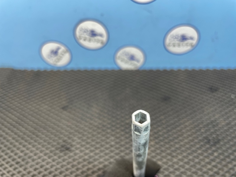 Набор инструментов, 4000 рублей, Санкт-Петербург