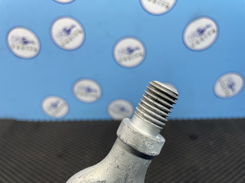 Набор инструментов, 4000 рублей, Санкт-Петербург