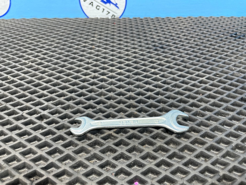 Набор инструментов, 4000 рублей, Санкт-Петербург