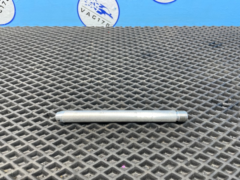 Набор инструментов, 4000 рублей, Санкт-Петербург