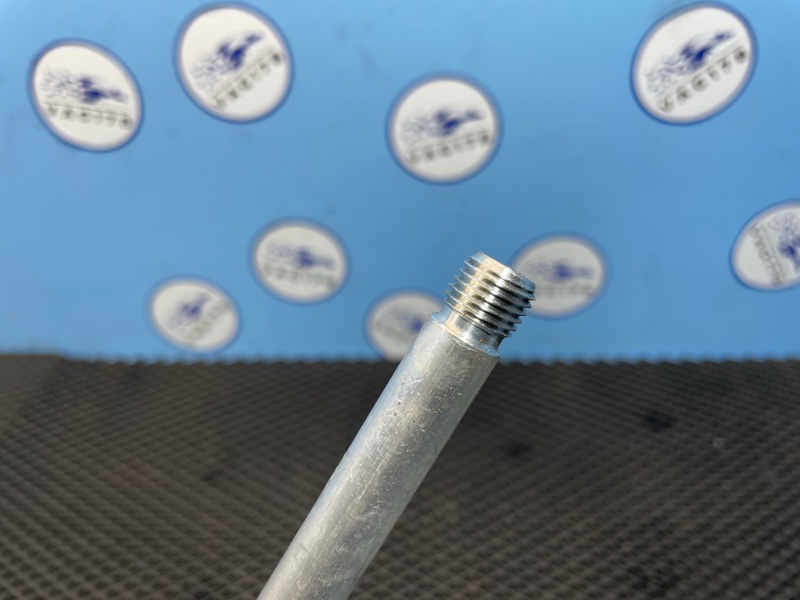 Набор инструментов, 4000 рублей, Санкт-Петербург