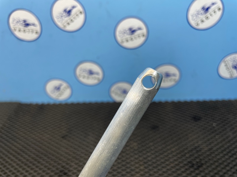 Набор инструментов, 4000 рублей, Санкт-Петербург