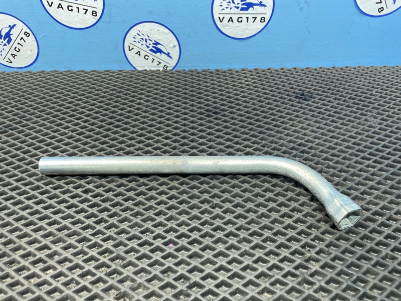 Набор инструментов, 4000 рублей, Санкт-Петербург