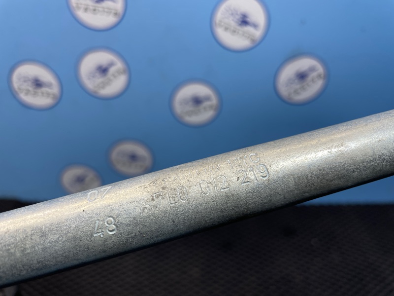 Набор инструментов, 4000 рублей, Санкт-Петербург