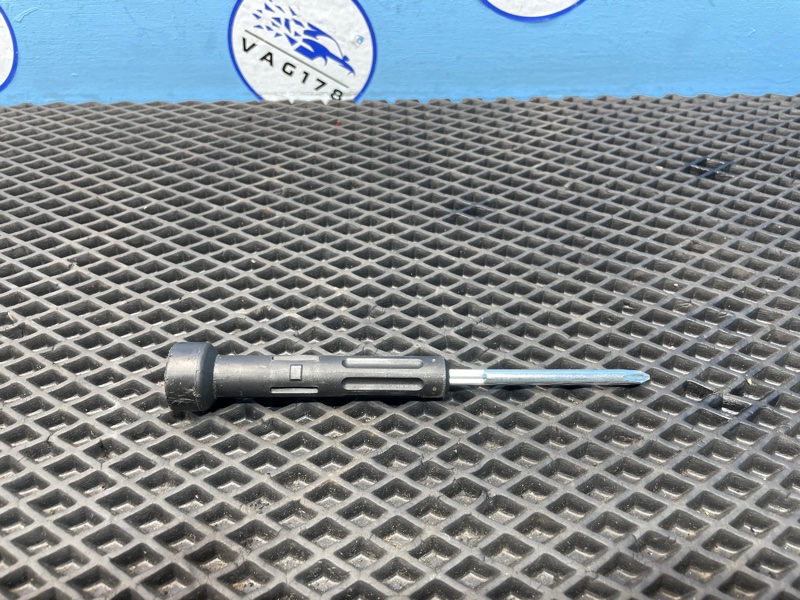 Набор инструментов, 4000 рублей, Санкт-Петербург