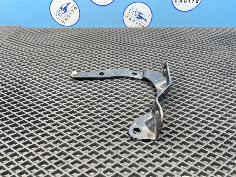 Кронштейн кпп, 2500 рублей, Санкт-Петербург