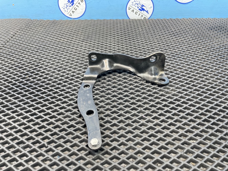 Кронштейн кпп, 2500 рублей, Санкт-Петербург