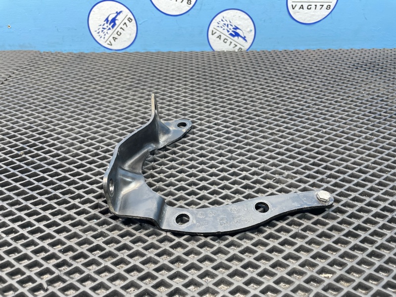 Кронштейн кпп, 2500 рублей, Санкт-Петербург