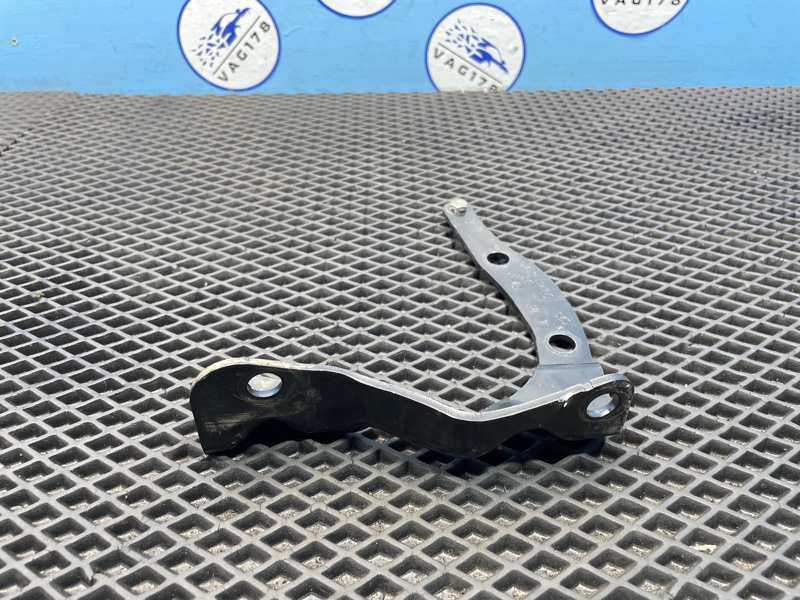 Кронштейн кпп, 2500 рублей, Санкт-Петербург